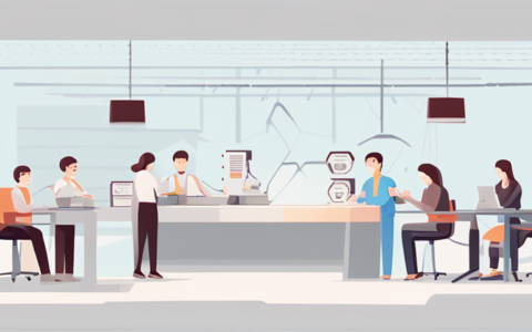 南通圣贤人力资源怎么样