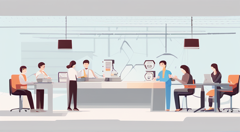 南通圣贤人力资源怎么样