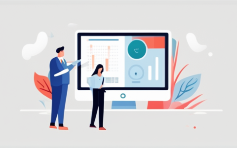 人力资源出去工作怎么样