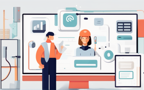 人力资源板块名字怎么取