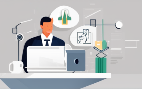 人力资源岗位怎么挣钱