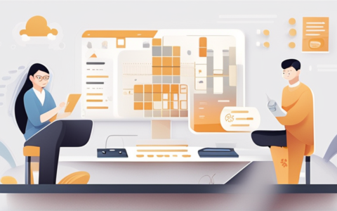 绵阳企海人力资源怎么样