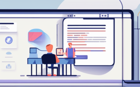 人力资源二手单怎么找