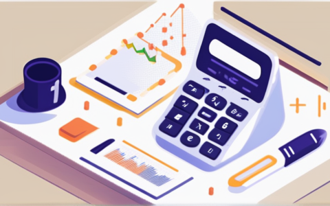 人力资源工资单怎么算