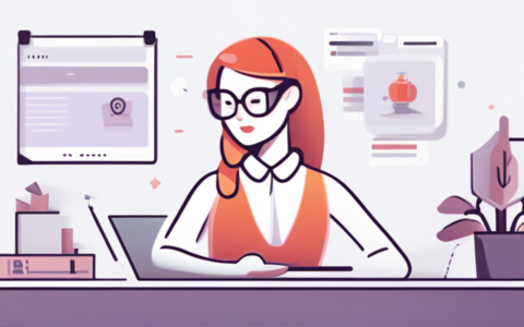 女孩怎么考人力资源