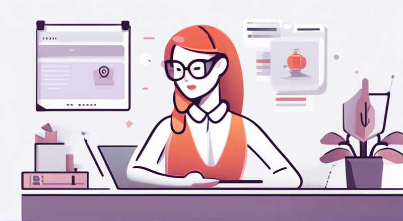 女孩怎么考人力资源