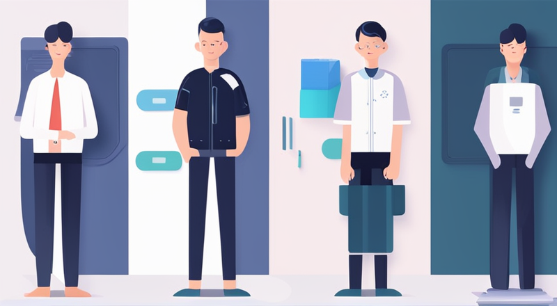 南通鑫亿人力资源怎么样