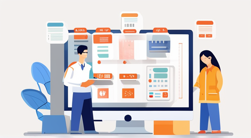 企石东方人力资源怎么样