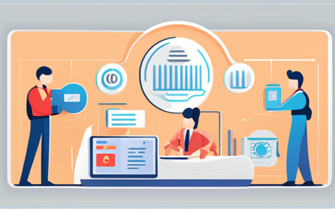 全聚人力资源公司怎么样