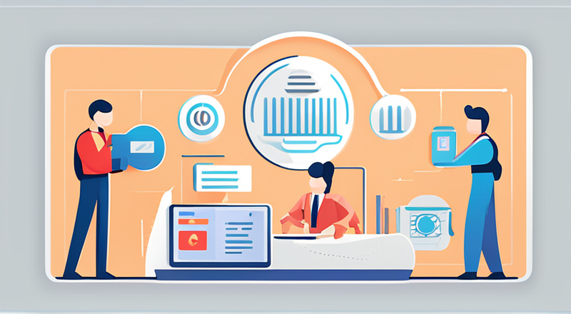 全聚人力资源公司怎么样