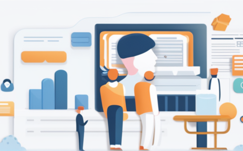 人力资源档案怎么建立