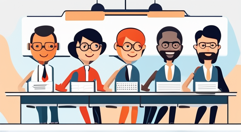 人力资源岗位说明怎么写