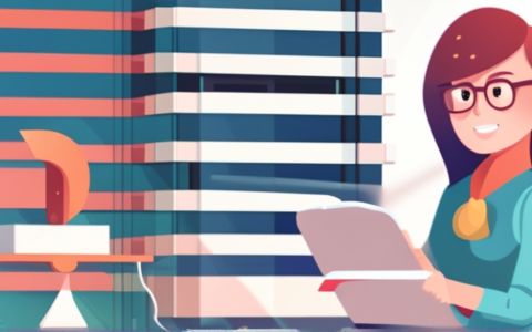 女孩怎么考人力资源证