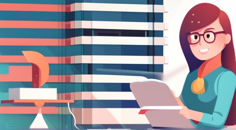 女孩怎么考人力资源证