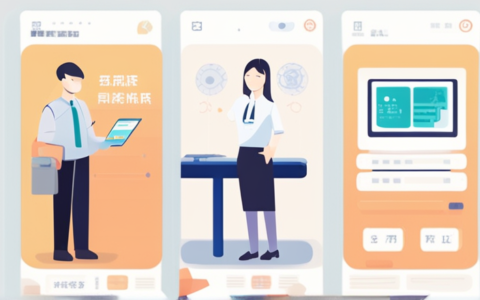 前程大通人力资源怎么样