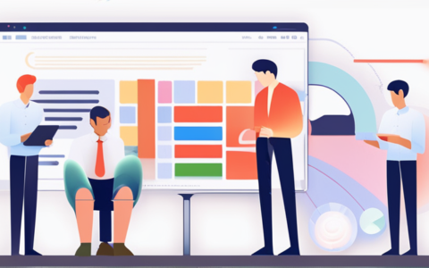 梦翔人力资源公司怎么样