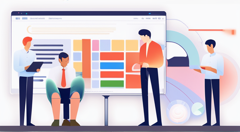 梦翔人力资源公司怎么样