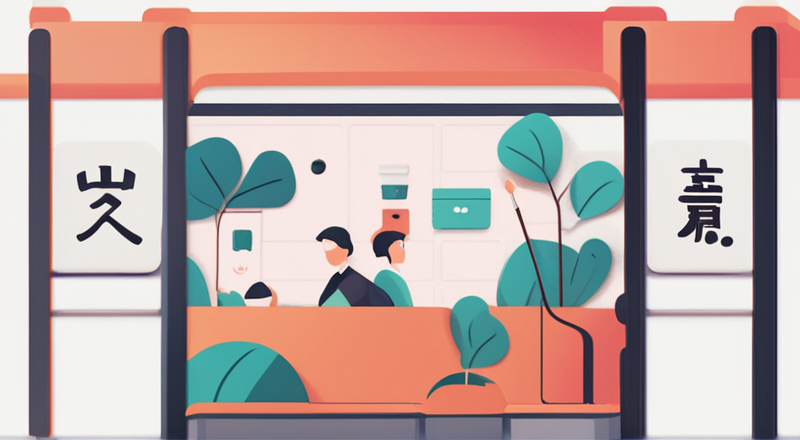 人力资源档案文案怎么写