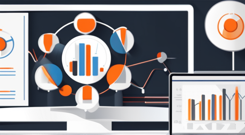 人力资源的数据怎么获得