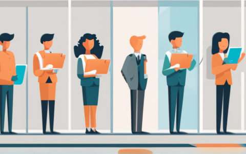 没有人力资源管理怎么办