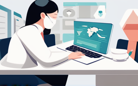 青岛怎么考人力资源证