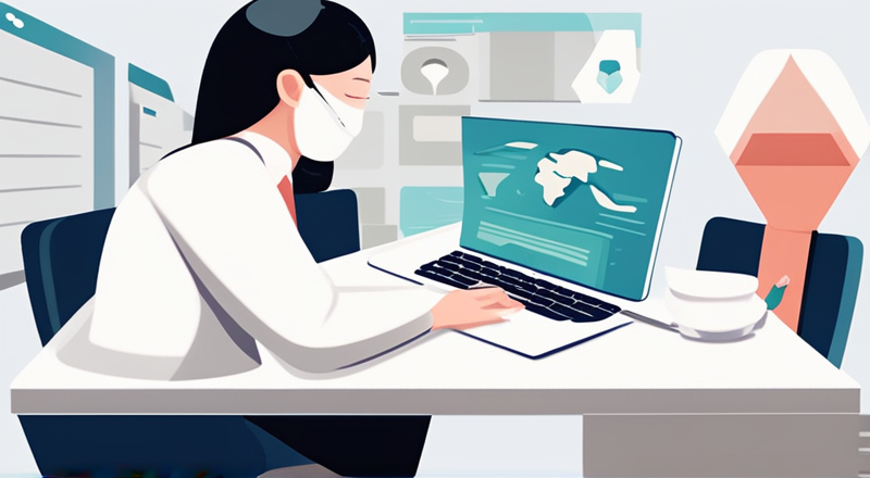 青岛怎么考人力资源证