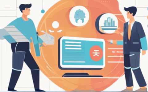 南京印象人力资源怎么样