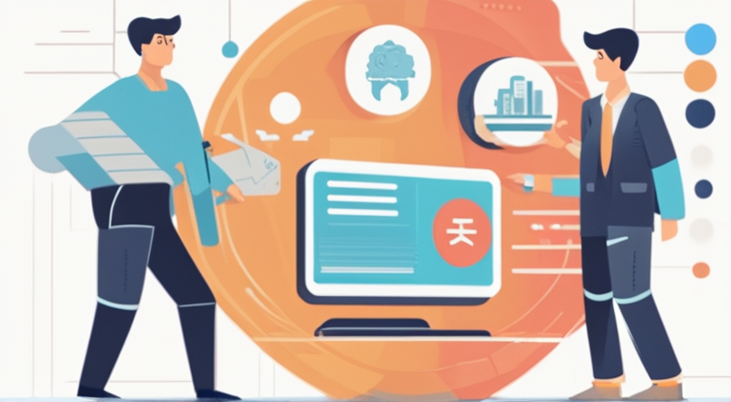 南京印象人力资源怎么样