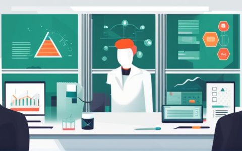 人力资源供给怎么预测