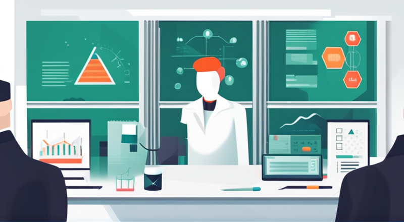 人力资源供给怎么预测