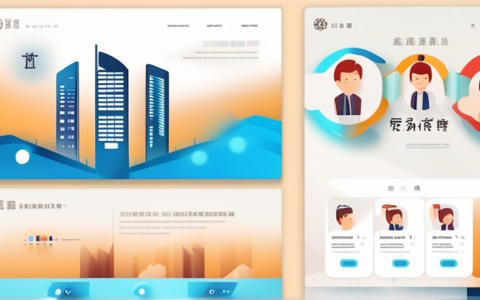 南京虹业人力资源怎么样