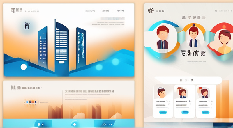 南京虹业人力资源怎么样