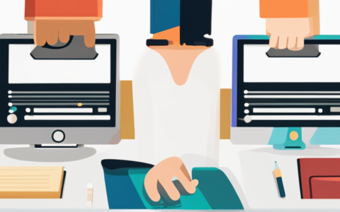 人力资源方面论文选题怎么选