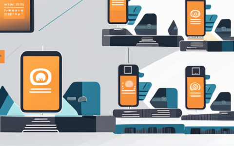 铭福人力资源怎么样