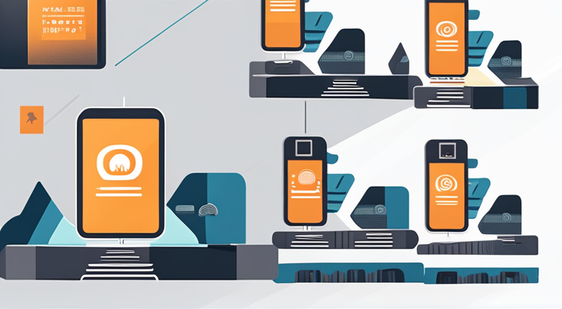 铭福人力资源怎么样