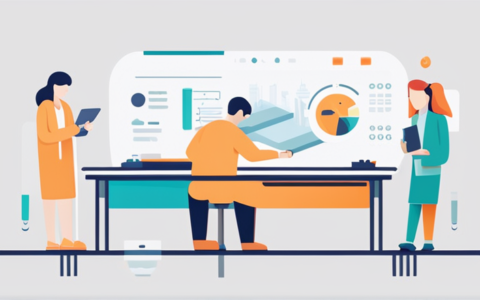 南京鑫柏人力资源怎么样