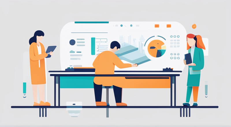 南京鑫柏人力资源怎么样