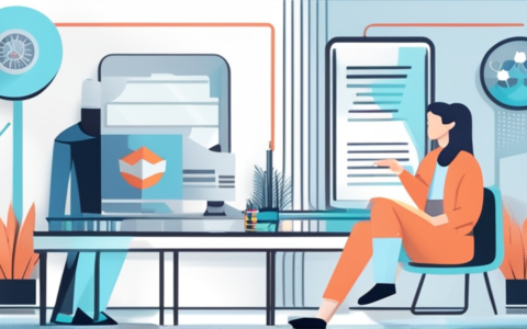 人力资源工作室怎么成立