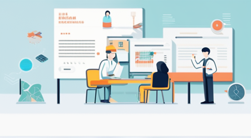 南京嘉海人力资源怎么样