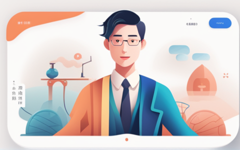 蓬莱智联人力资源怎么样