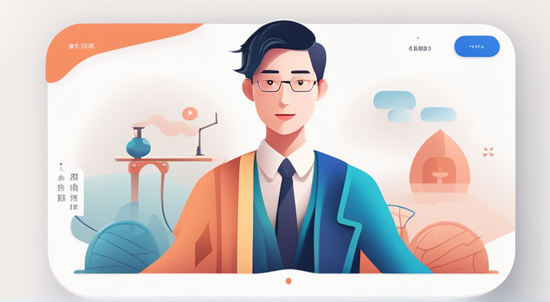 蓬莱智联人力资源怎么样