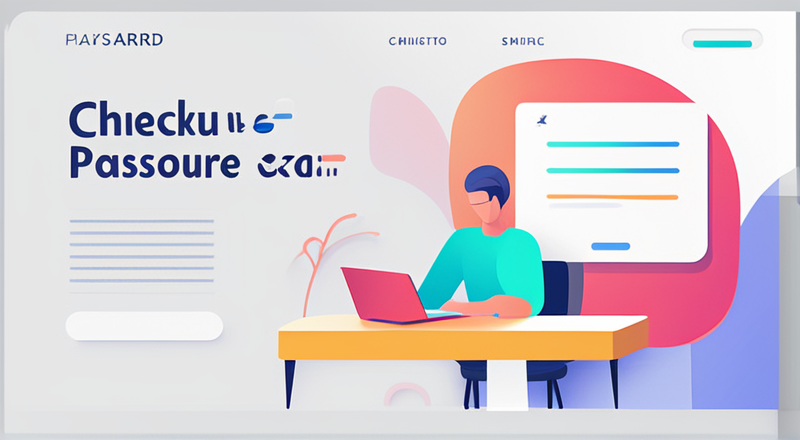 人力资源服务密码怎么查