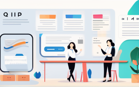 钦企人力资源公司怎么样