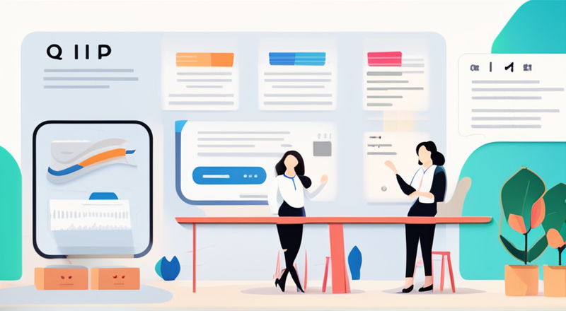 钦企人力资源公司怎么样