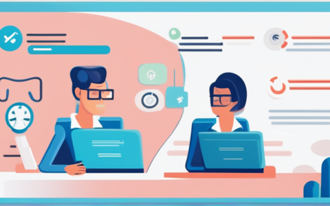 人力资源erp怎么设置