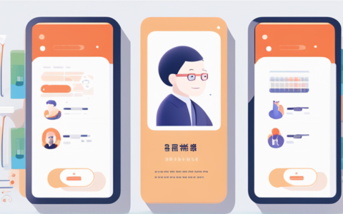 南京达博人力资源怎么样