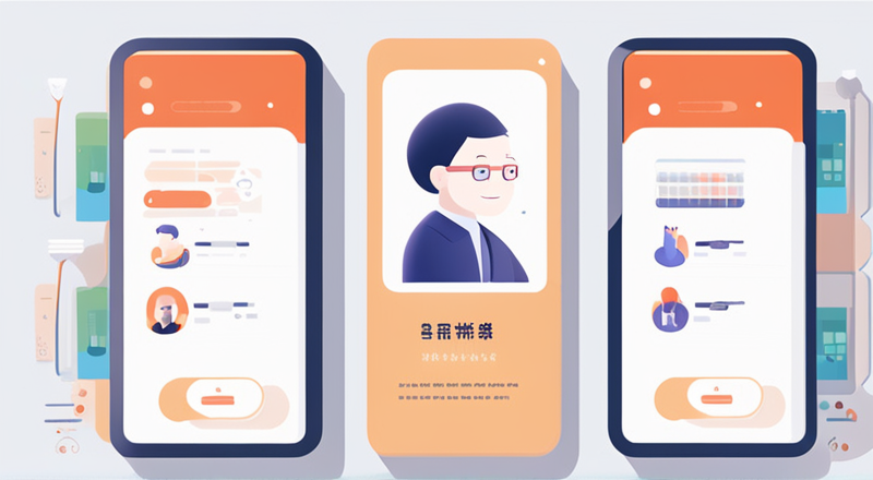 南京达博人力资源怎么样