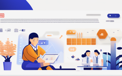 南京德盛人力资源怎么样