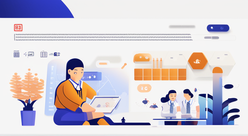 南京德盛人力资源怎么样