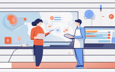 强晋人力资源怎么样